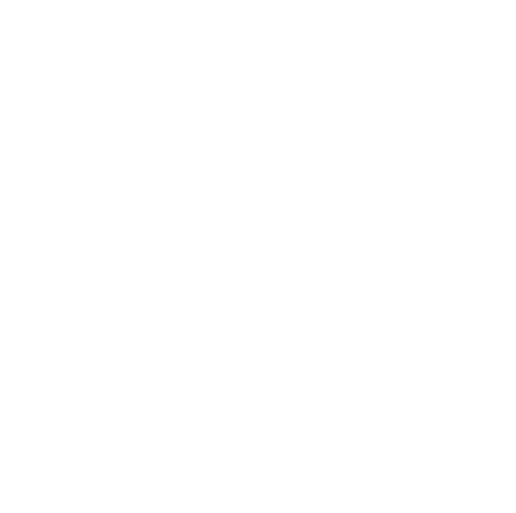 Opera Studio